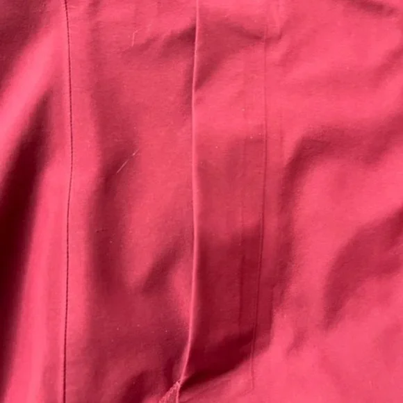 Arc’teryx Codetta Jacket - Picture 11 of 14